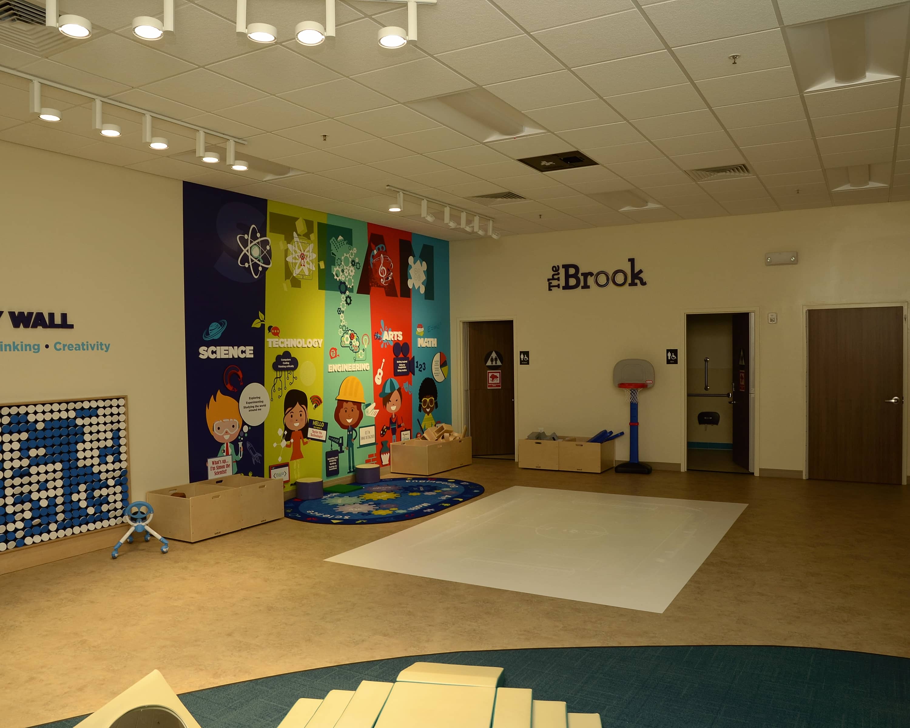 Everbrook Academy Perry Hall Reviews - 611v6mw